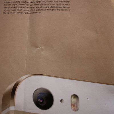 iphone5scameraadreal
