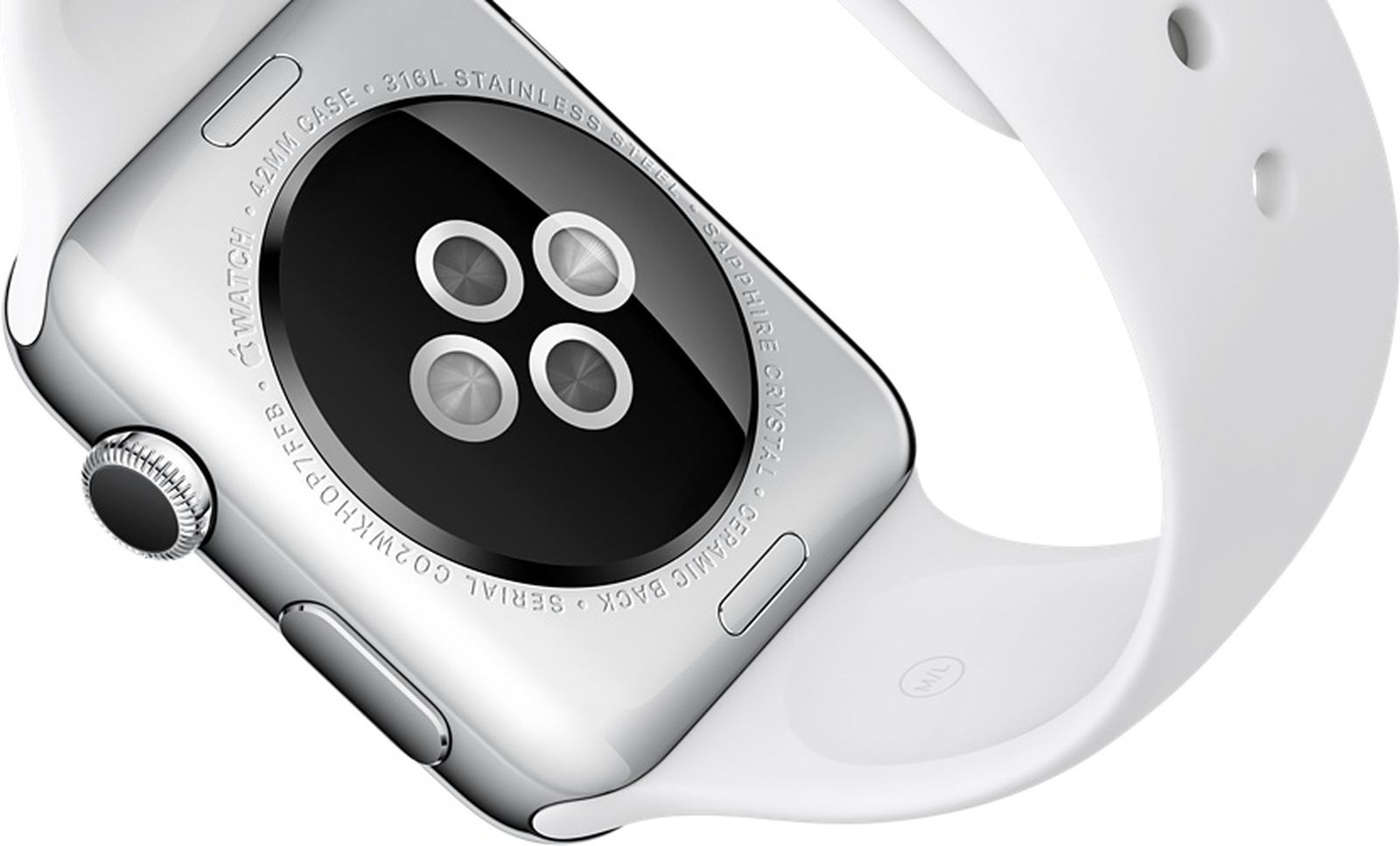 Apple watch 8 white. Эппл вотч 8. Apple watch фото. Apple watch Обратная сторона. Apple watch 4 Обратная сторона.