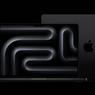 iMac Review - MacRumors