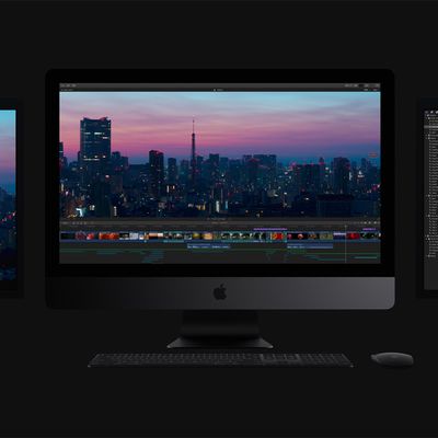 imac pro apple newsroom