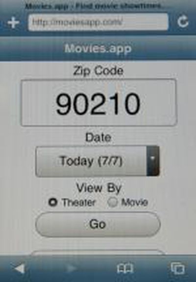 moviesapp 150