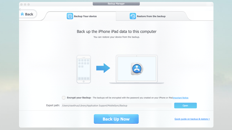 MacRumors Giveaway: Win an iPhone 14 Pro and iPhone Manager Software ...