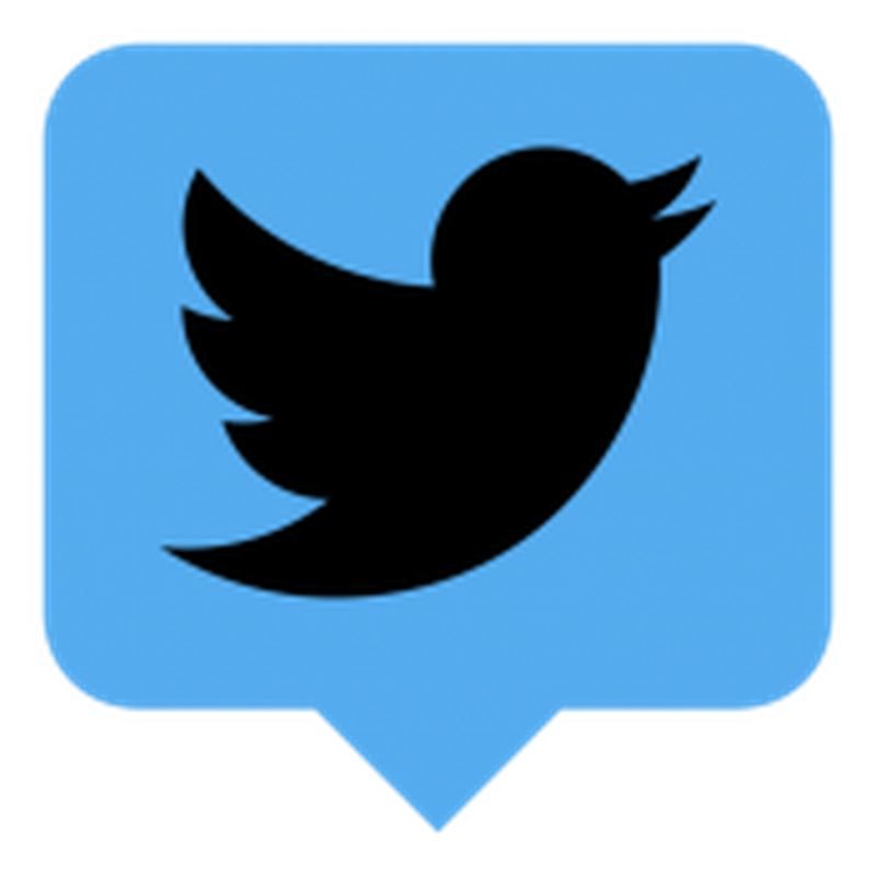 tweetdeck lagging