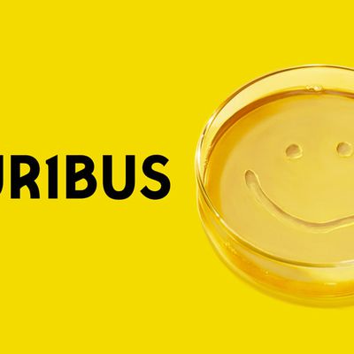Pluribus Poster 0101
