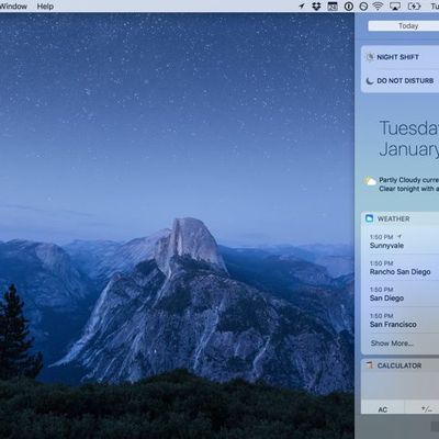 nightshiftnotificationcenter