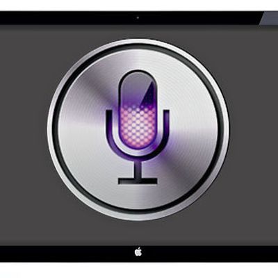 bits applesiri blog480