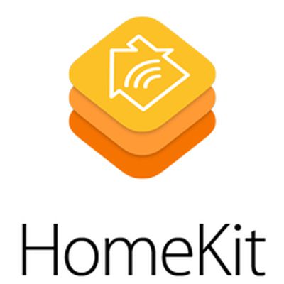 HomeKit icon