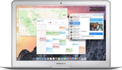 yosemite_macbook_air