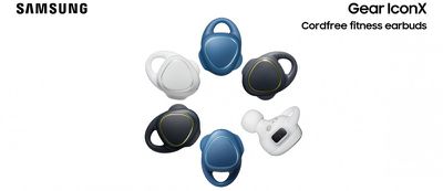 samsunggeariconx2