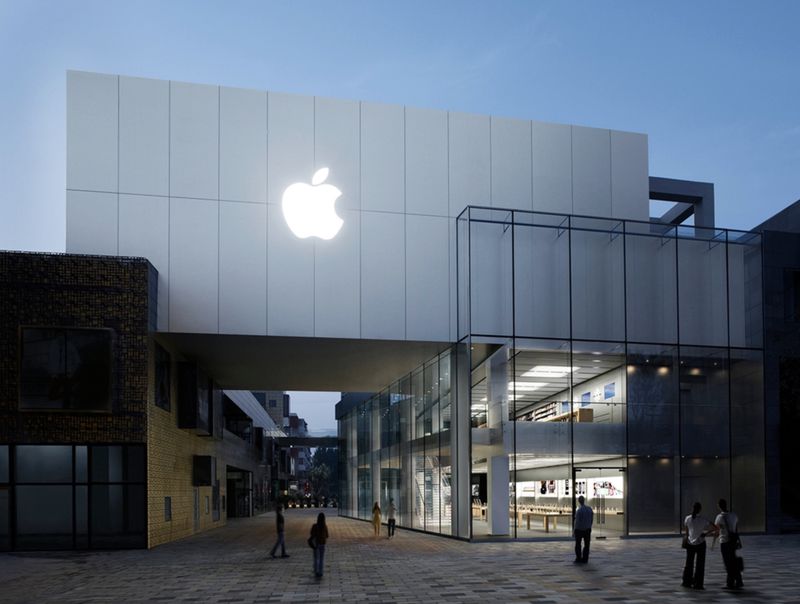 https://images.macrumors.com/t/P5DQ4VsGzB35QzMlz-zuH4i-fnw=/800x0/article-new/2020/02/apple-store-beijing.jpg