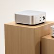 satechi cubedock 1