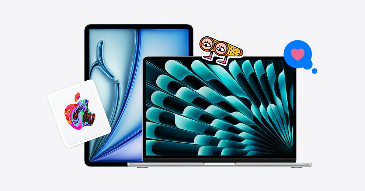 Apple's Back to School Promotion Ending Soon Here's What You Can Get