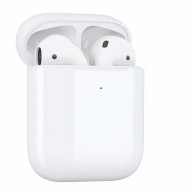 AirPods 2