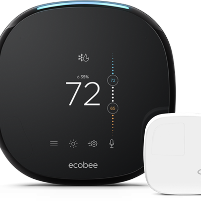 ecobee4