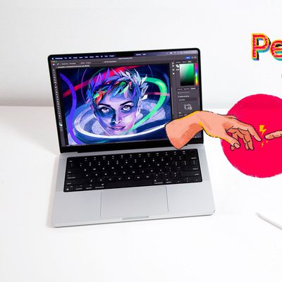 astropad peer to peer