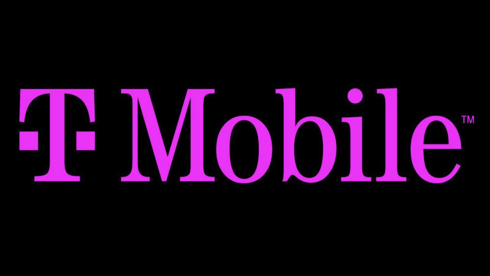 t mobile 55 max plan