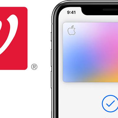 walgreens apple card