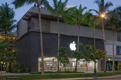 apple_store_royal_hawaiian