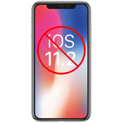 iphonexios112