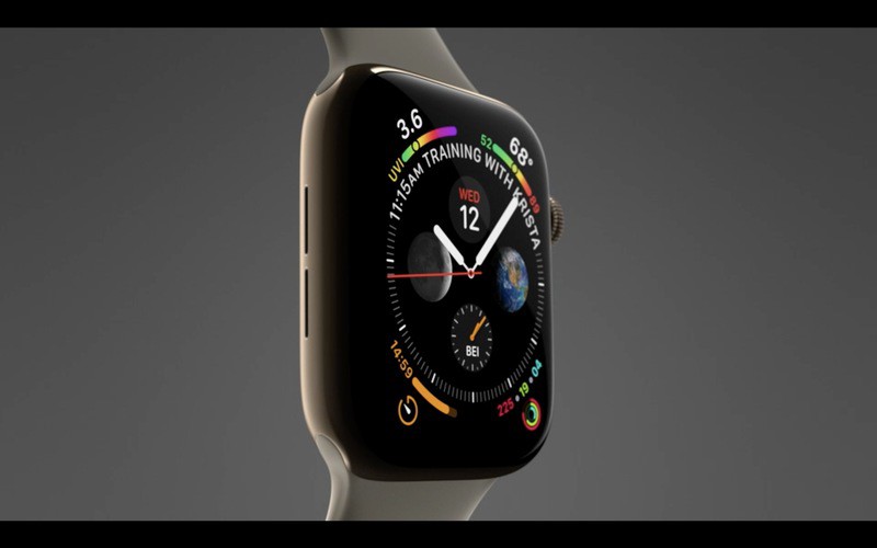 watches compatible with iphone x