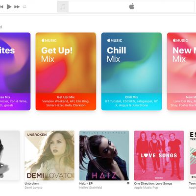 applemusiclistennow