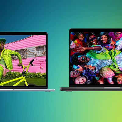 new macbooks deals