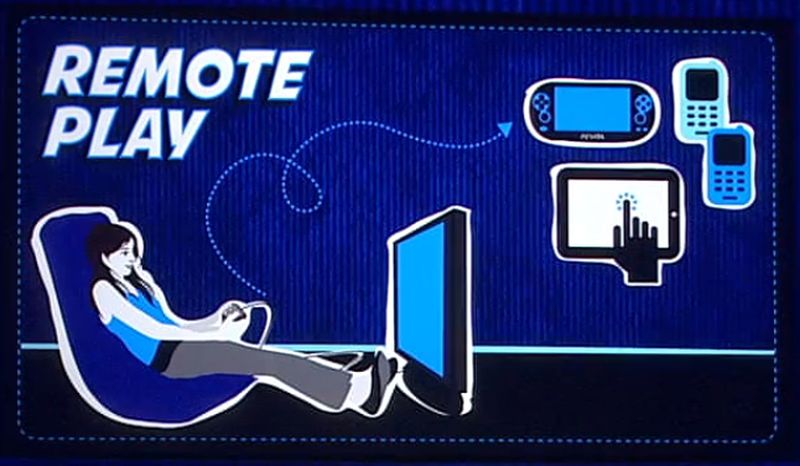 ps4_remote_play