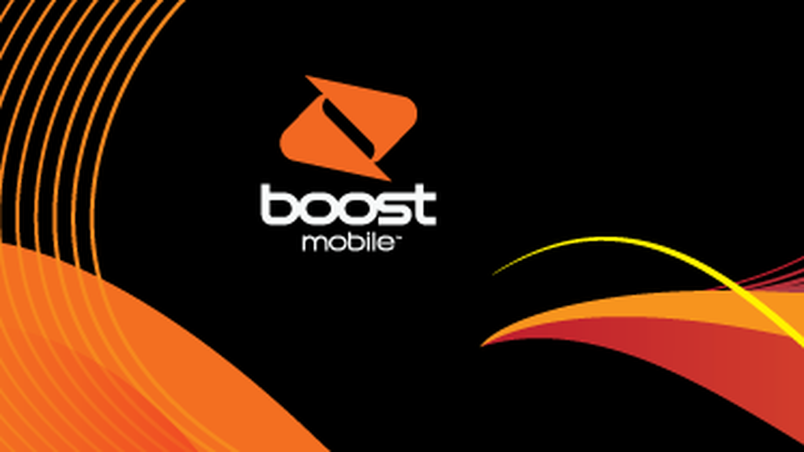 Boost Mobile to Offer iPhone 6 and 6