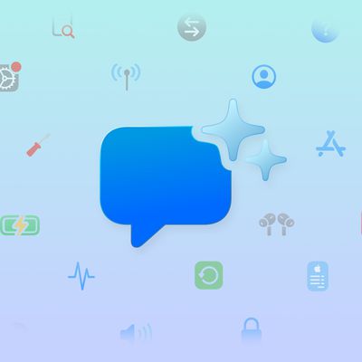 apple support assistant