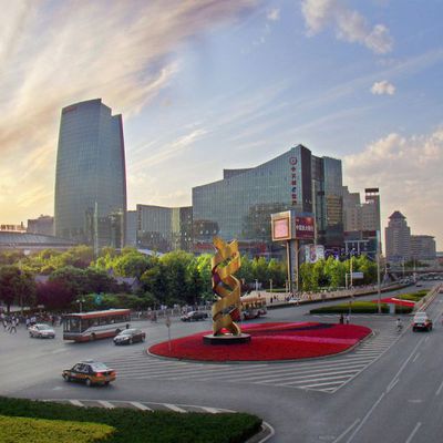 1200px %E4%B8%AD%E5%85%B3%E6%9D%91%E5%B9%BF%E5%9C%BA