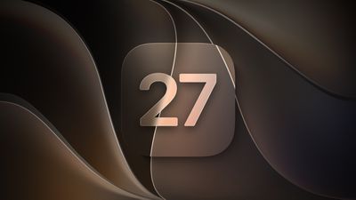 Все нововведения в iOS 27 бета 4