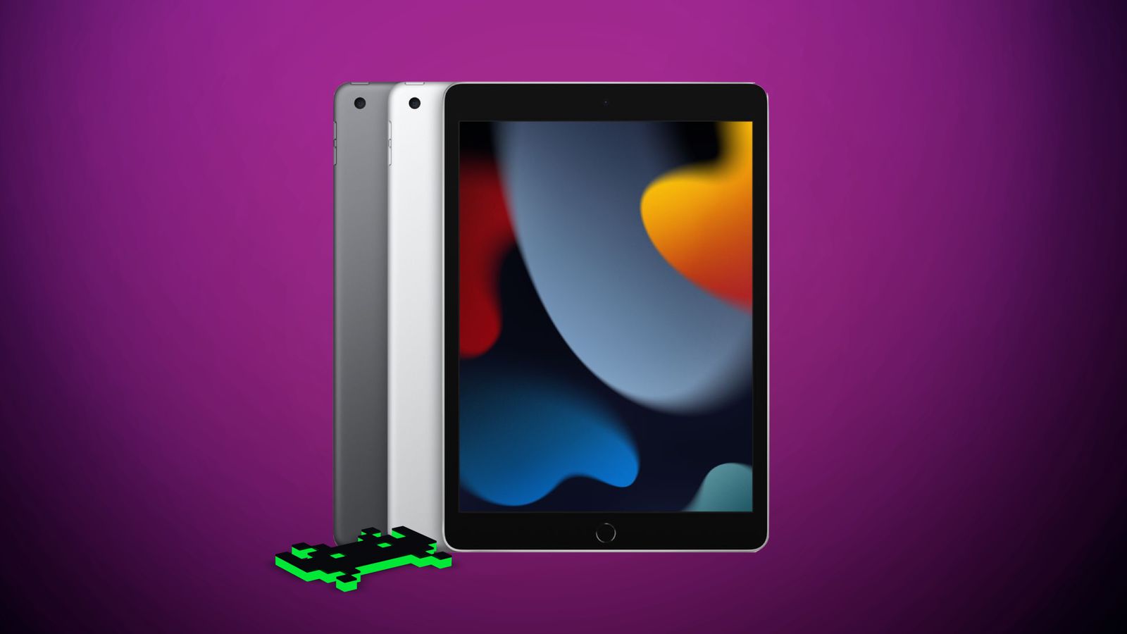 Best Cyber Monday Apple Deals Still Available for AirPods, Apple TV