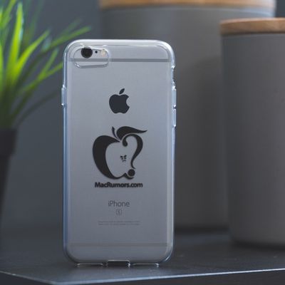 iphone7casecameracutout