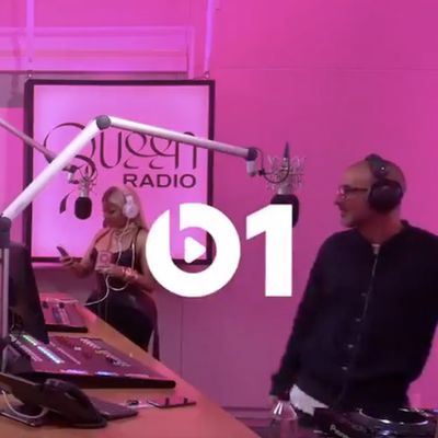 MacRumors content image