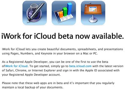 iworkforicloudbeta