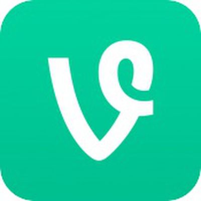 vine