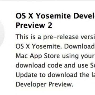 osxyosemite