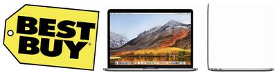 best buy mbp sale 415