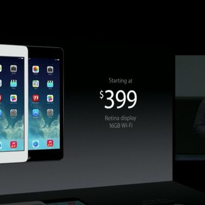 f1382465926
