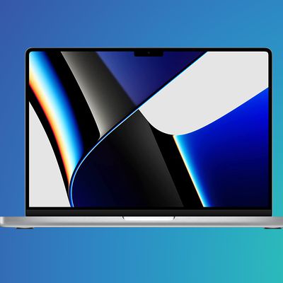 14 inch macbook pro blue