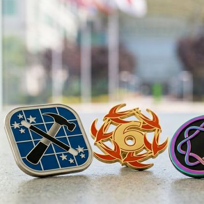 unofficial wwdc pins 2