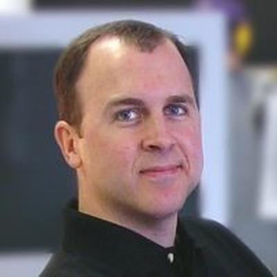 MacRumors content image