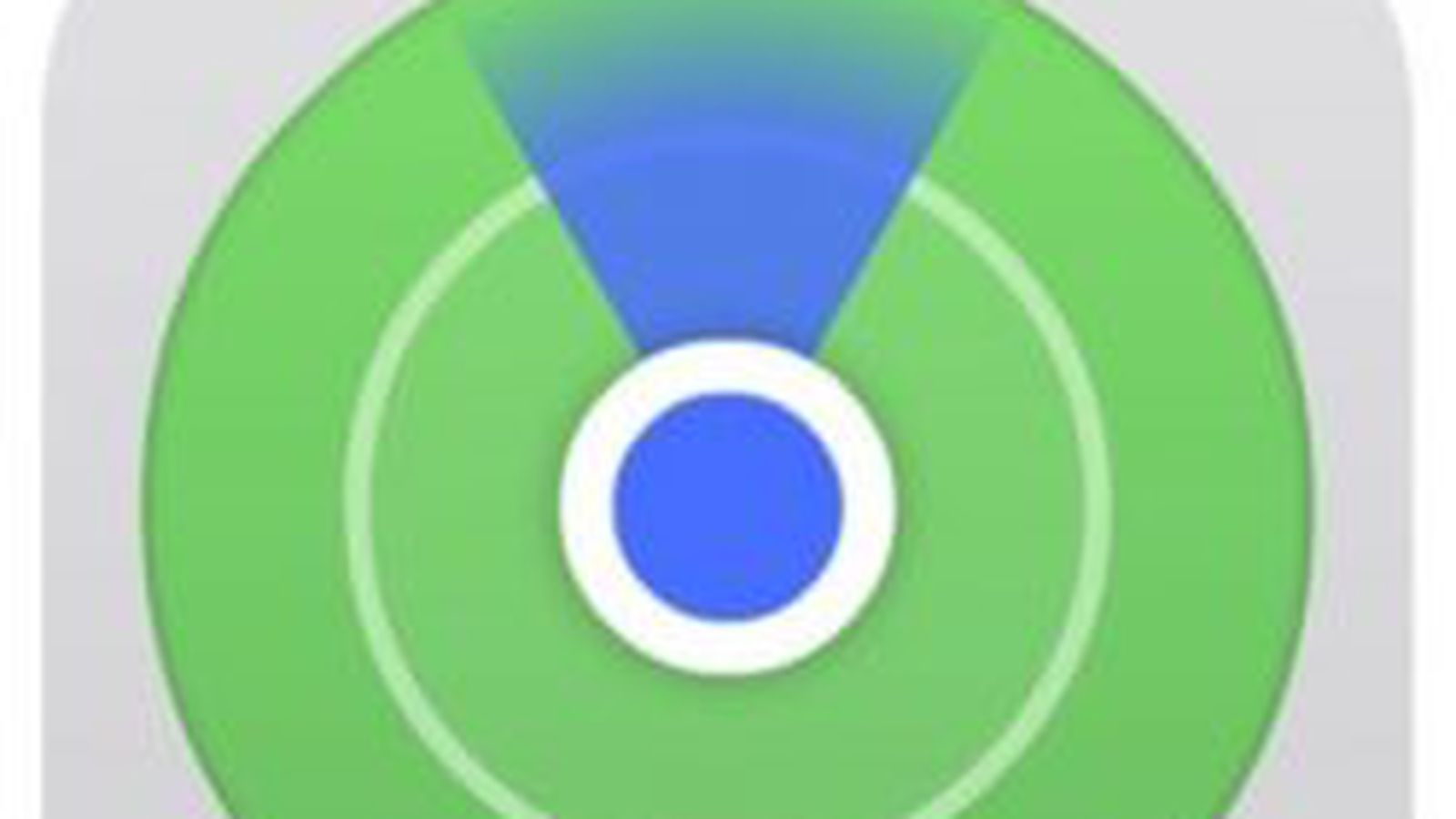 How to Refresh Locations in the Find My App MacRumors