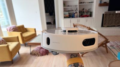 tamanho do switchbot k11