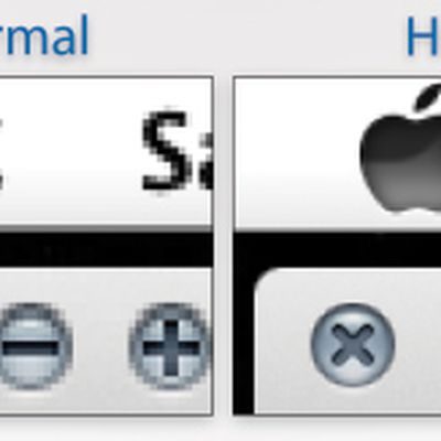 tumblr m17x2zcevC1r6vkzl