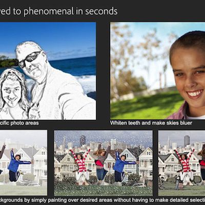 photoshop elements 10 editor