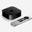 Apple TV 4K is Now Even More Expensive, 128GB Model Priced at $299