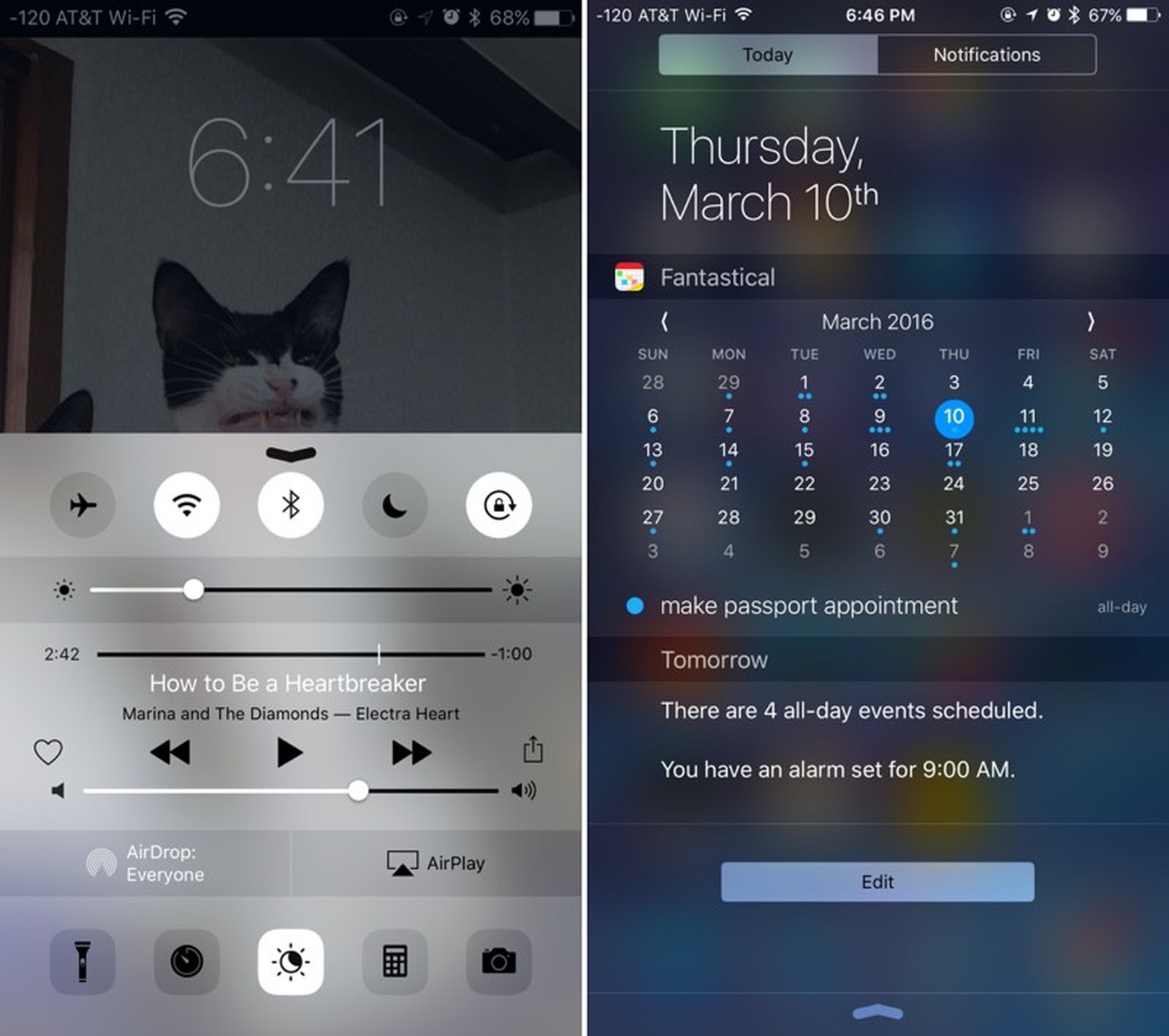 What to Do If Your iPhone is Lost or Stolen - MacRumors