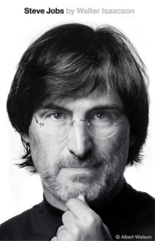 MacRumors content image