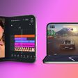 Apple Reveals More Than 50 Apps That Will Be Updated for iPhone Duo